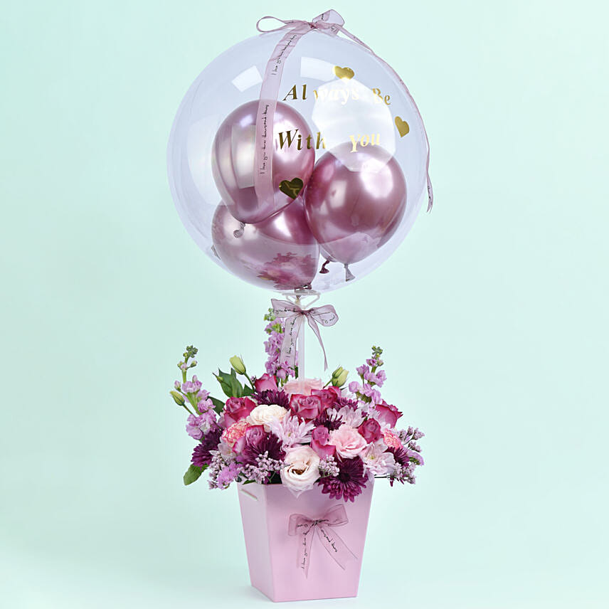 Sweetly Mine: Gift Shop in Jordan