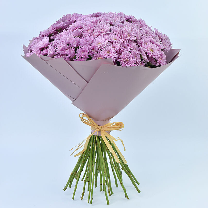 Enchanted Dream Bouquet: Send Get Well Soon Gifts to Kuwait