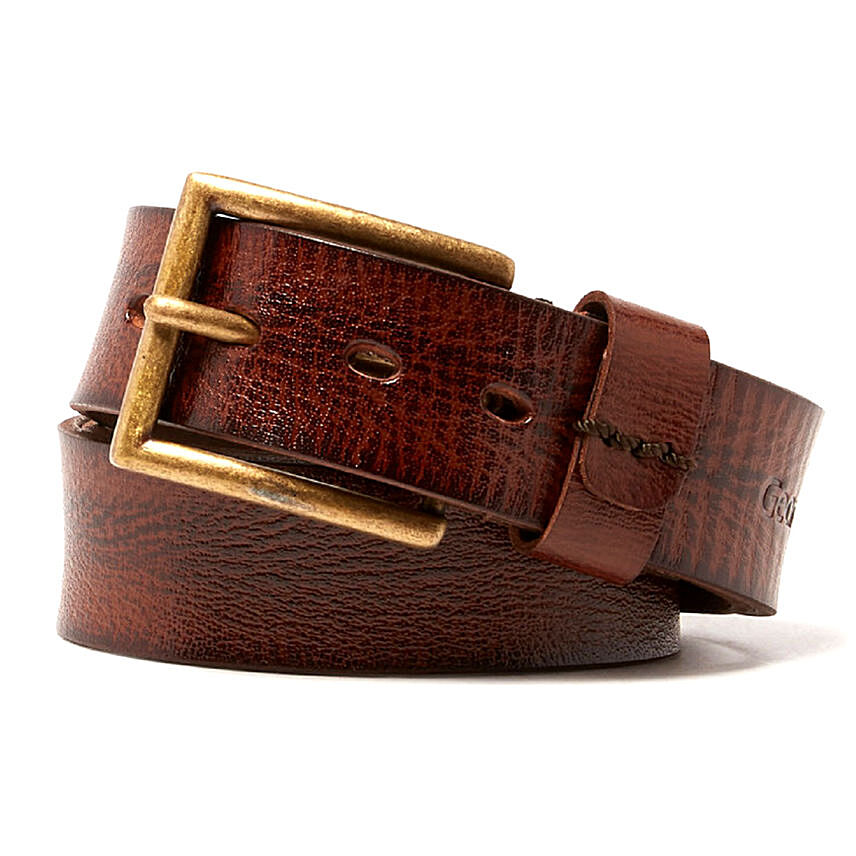 Online accessories for Father's Day