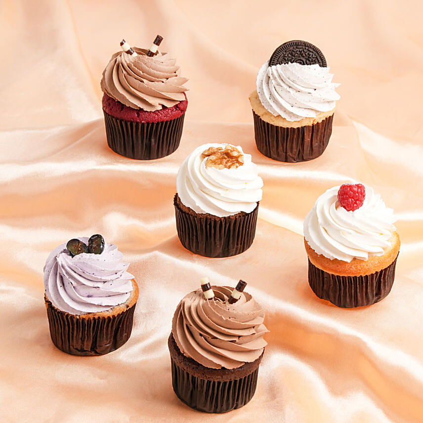 Sumptuous Treat: Gifts for Clients