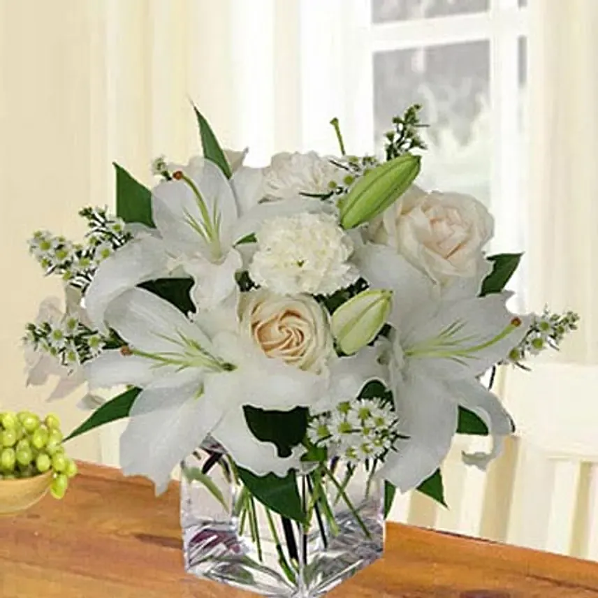 Birthday Bloom: Sympathy & Funeral Flowers to Umm Al Quwain