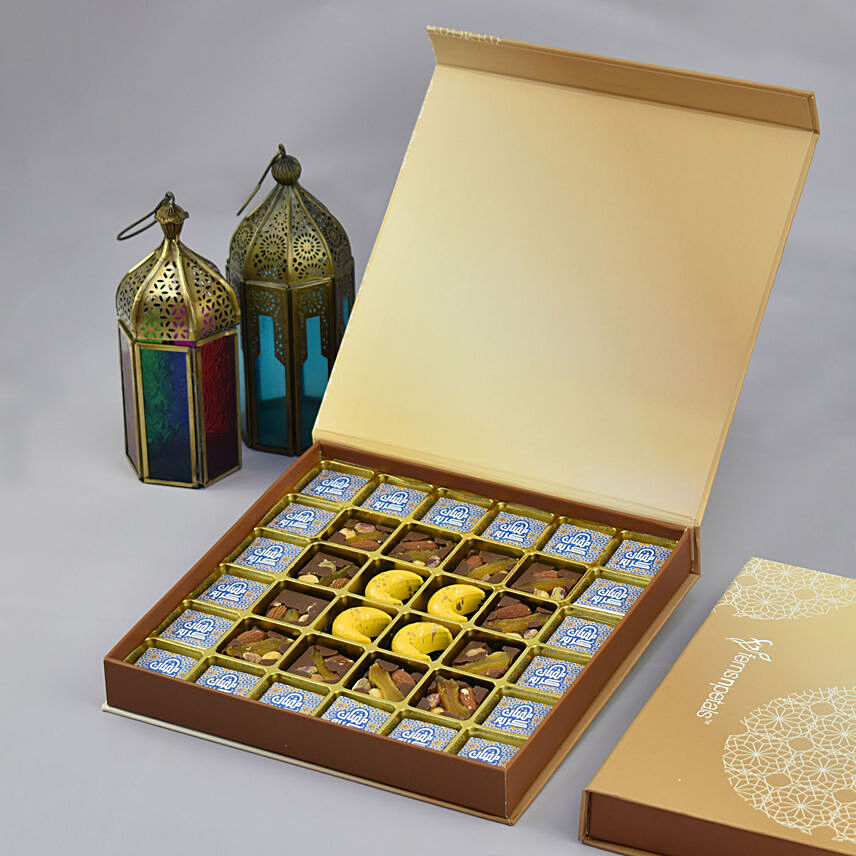 Eid Chocolates Online