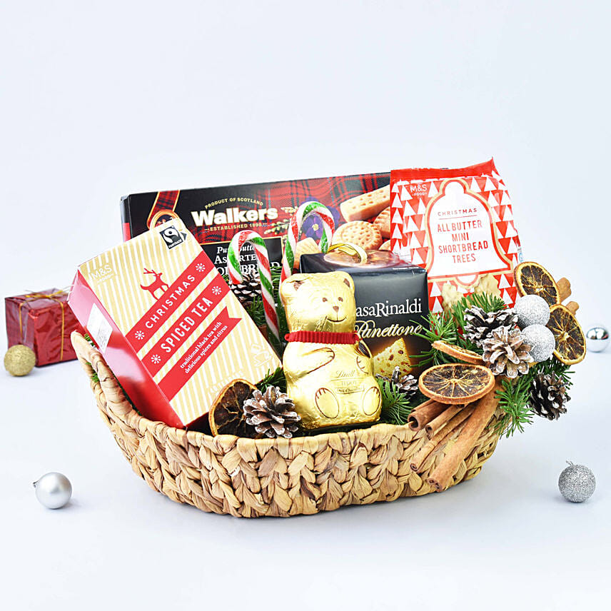 Ooh La La Its Christmas: Christmas Gift Ideas for Girlfriend