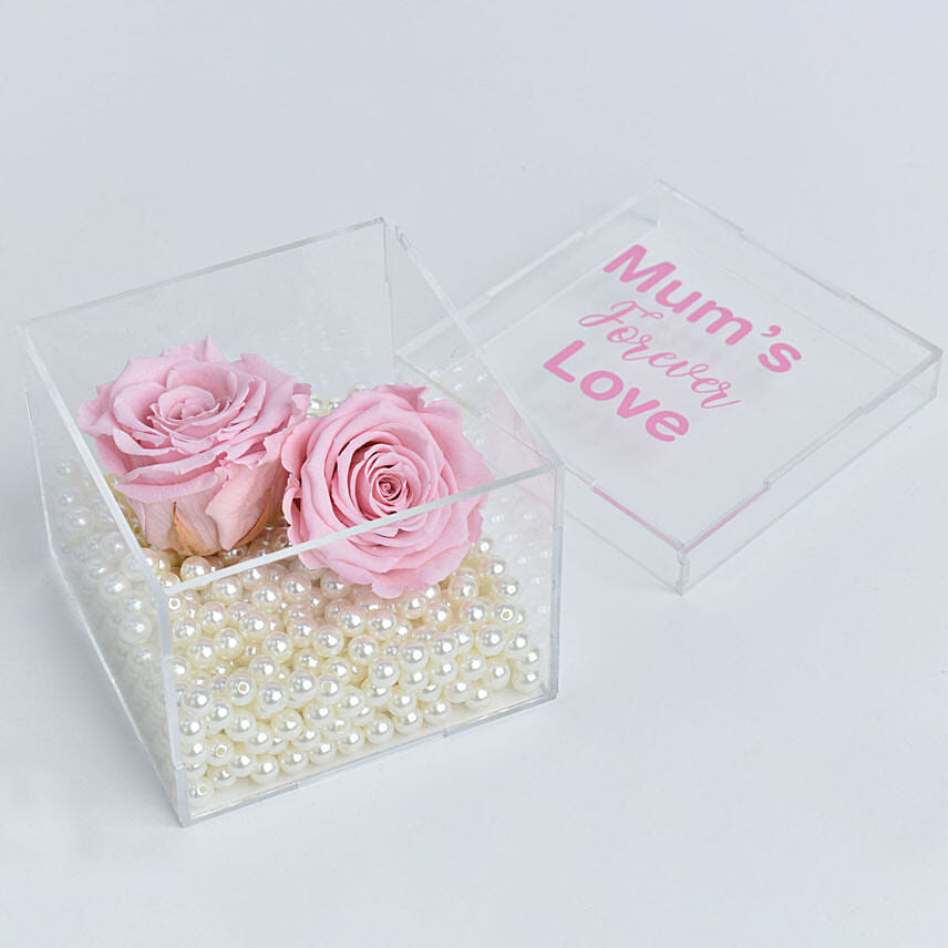 Moms Forever Love: Mothers Day Gifts to Dubai