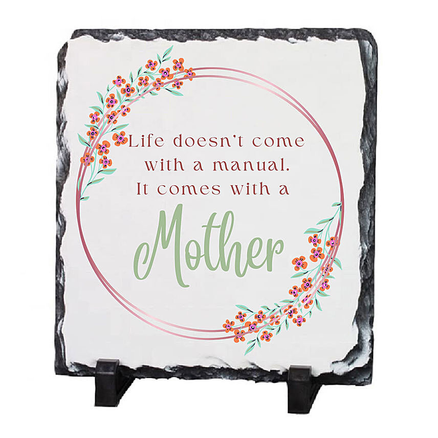 Special Mothers Day Frame: Mothers Day Gifts in Sharjah