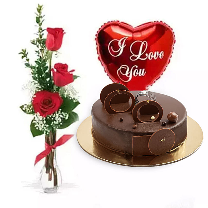Anniversary Surprise Collection: Wedding Anniversary Gifts