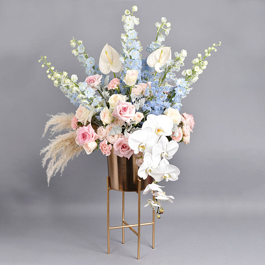 Elite Pastels: 