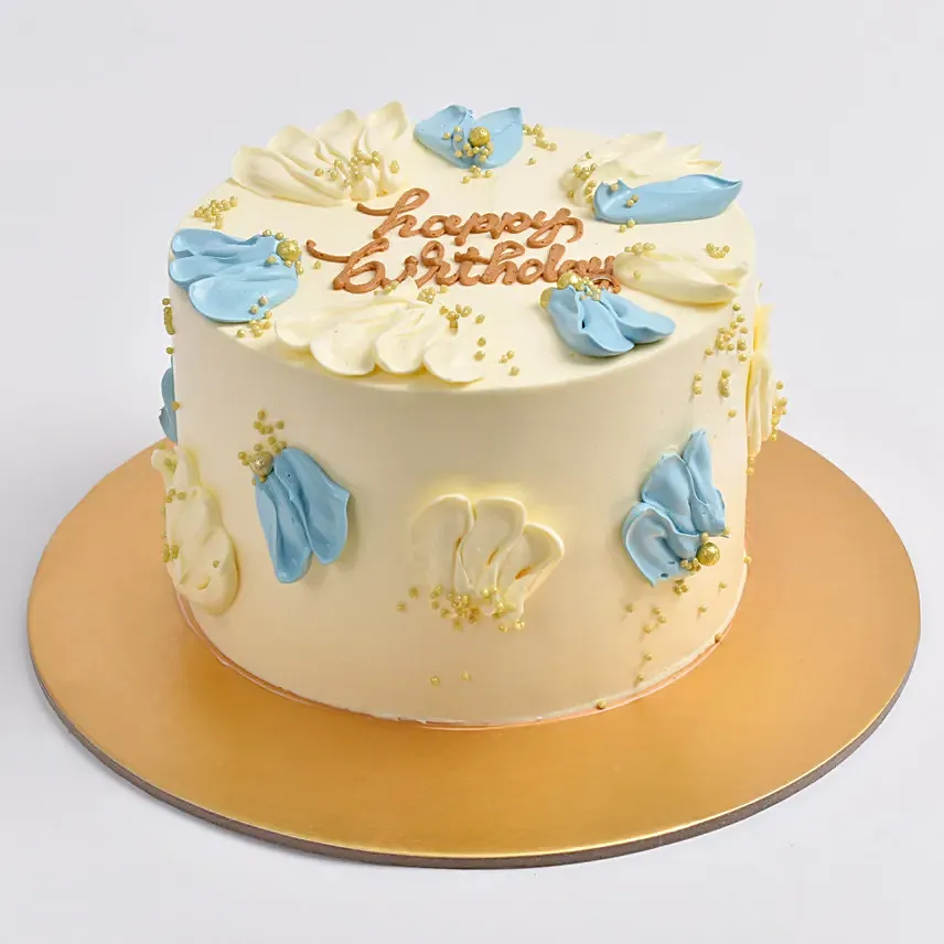 Fnp Special Birthday Cake: Explore Our Cake Shop: Cakes for Every Occasion