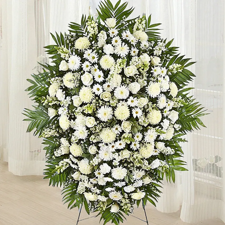Gorgeous Blooms: Carnation Flower Bouquets