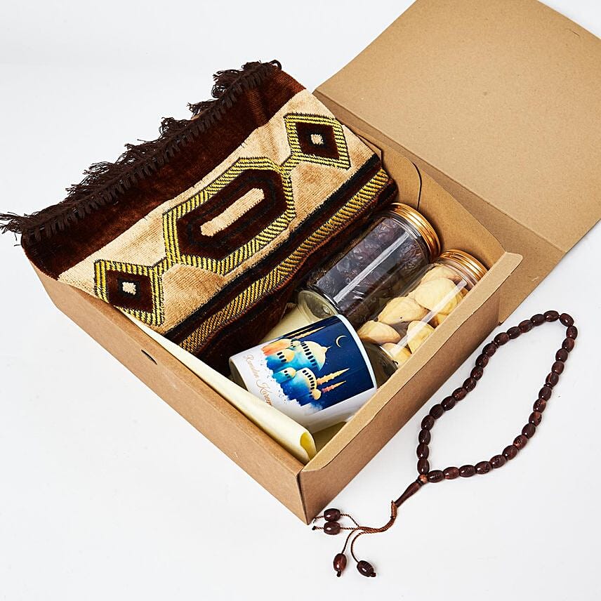 Happy Ramadan Hamper