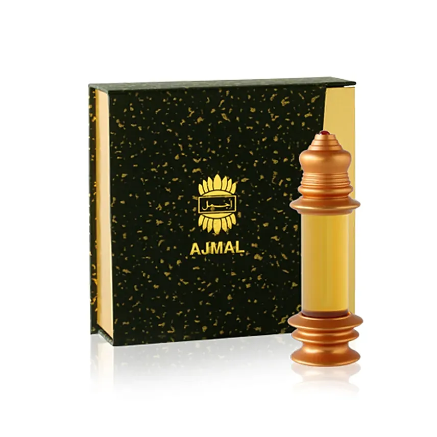 Oriental Magic Gift Set By Ajmal Perfume: Ajmal Perfumes UAE
