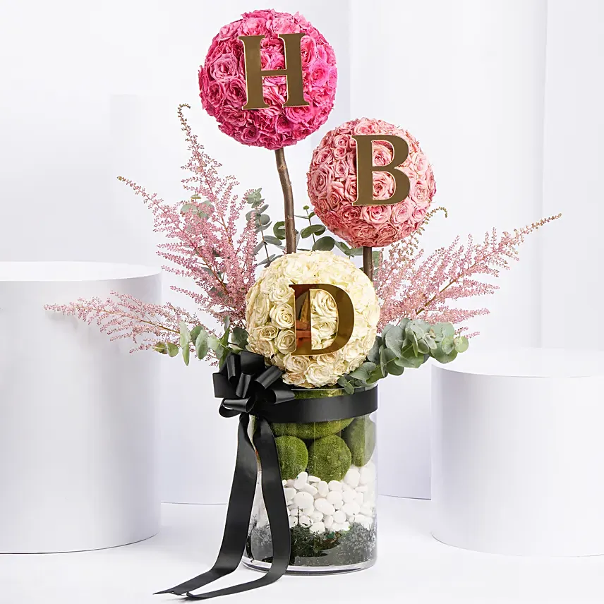 Special Birthday Wishes Roses For Birthday: New Arrival Flowers