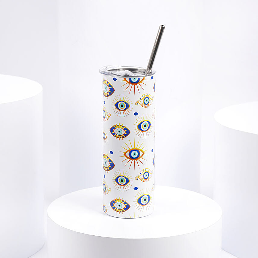 Rakhi Tumbler: Personalised Gifts for Rakhi