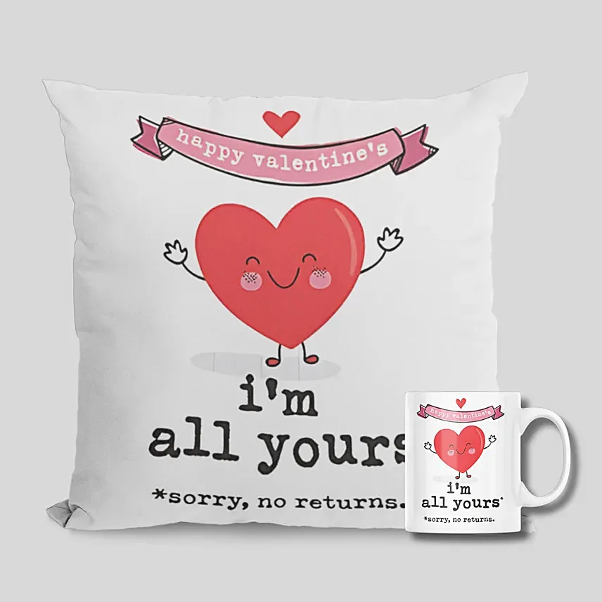 Love Without Limits: Valentine's Day Gifts For Husband
