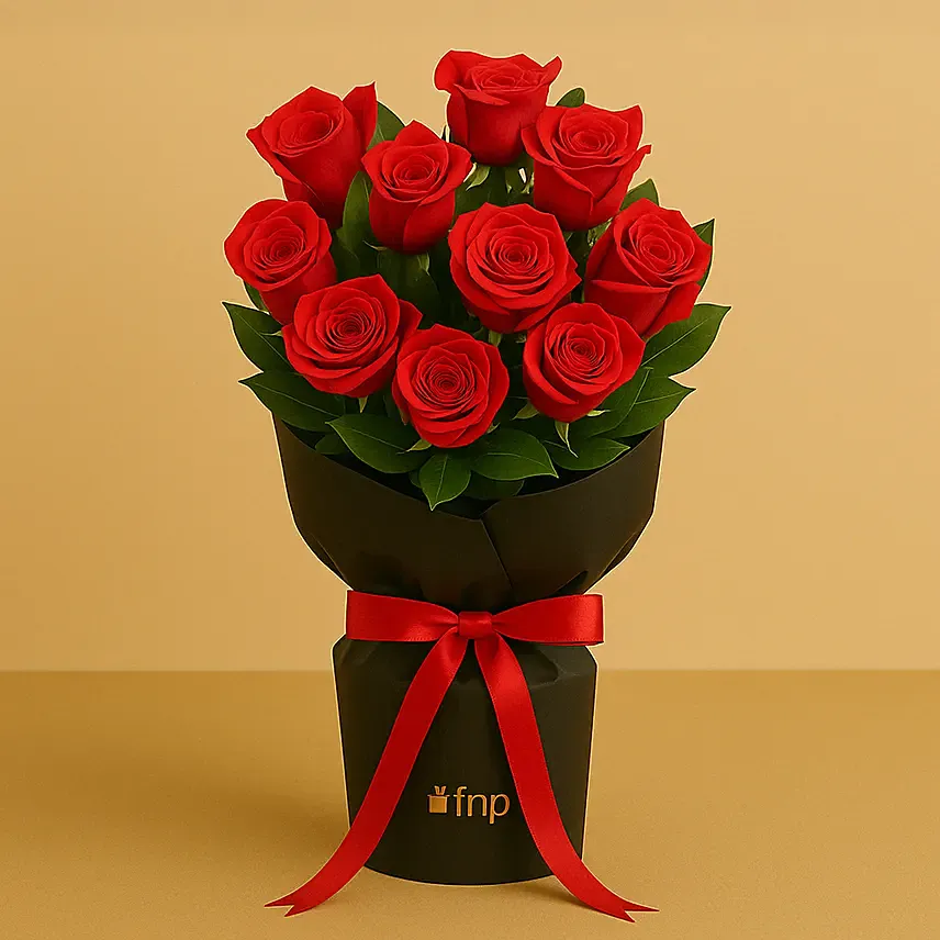 Love Roses: Chrysanthemum Flowers Bouquets