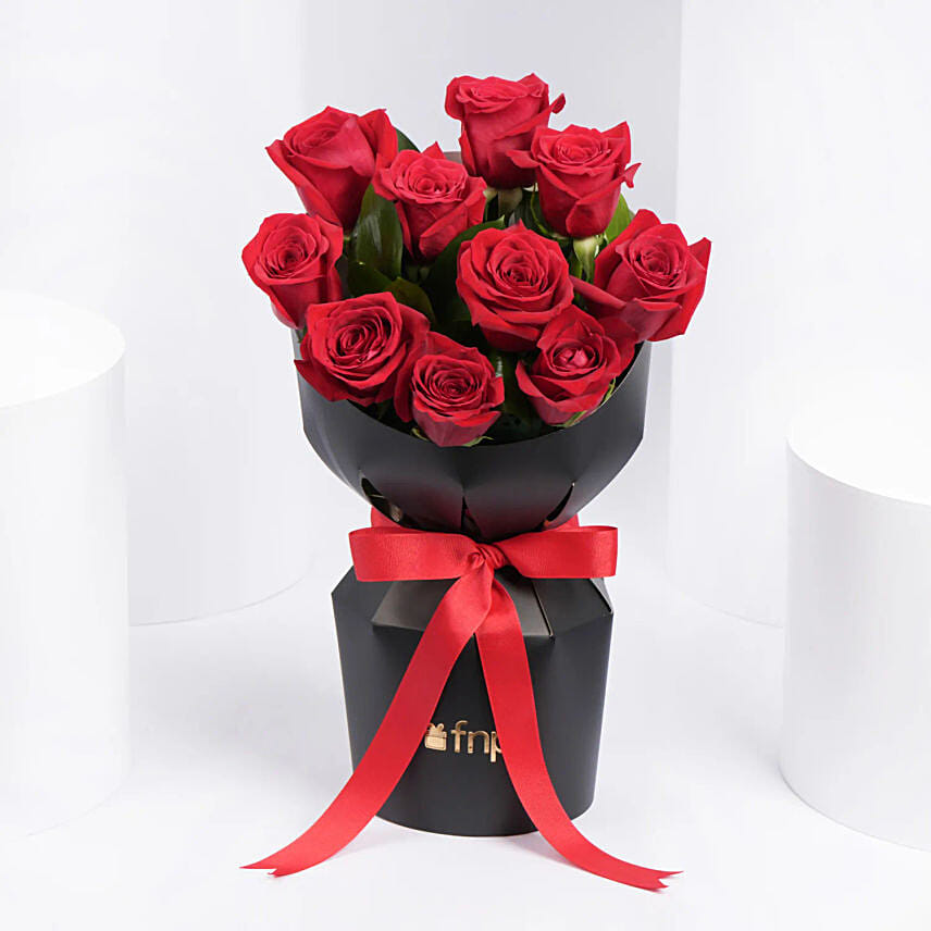 Love Roses: Send Flowers to Oman