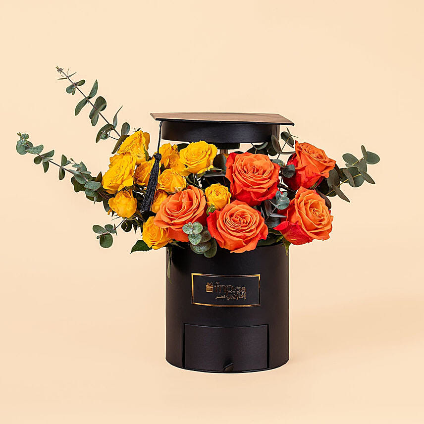 Cheers to You Box: 
