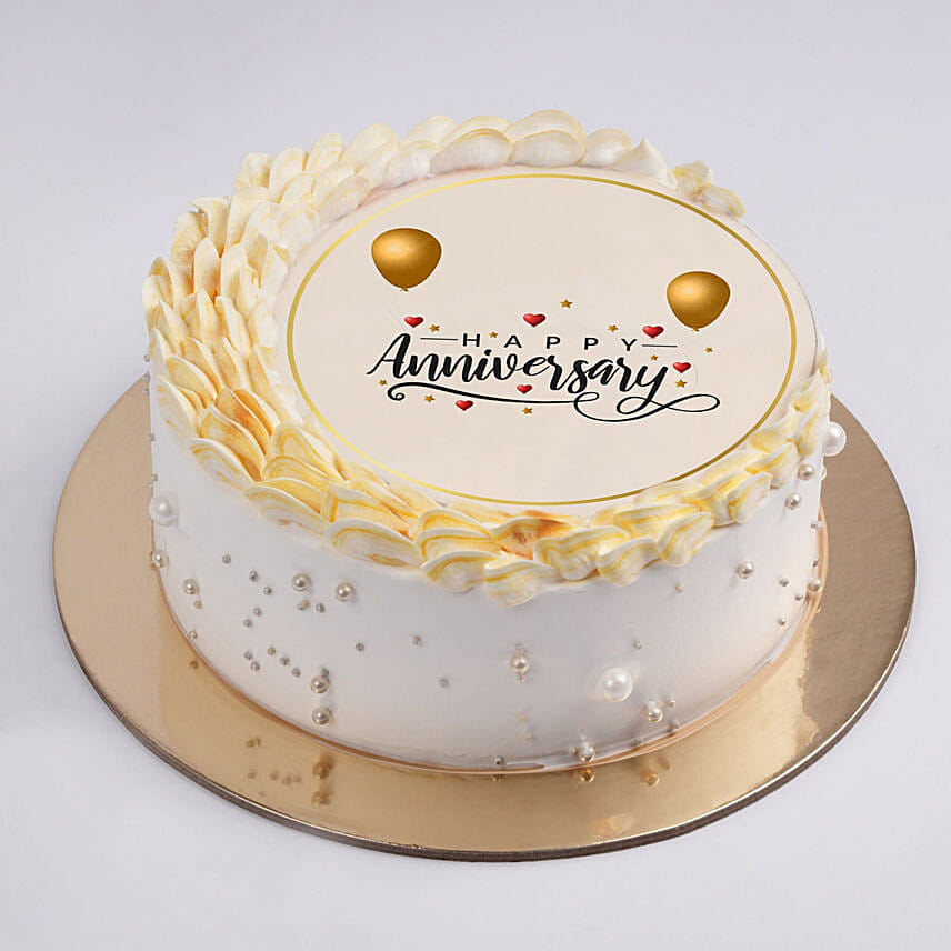 Love at First Bite Cake: 