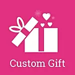 CustomProduct