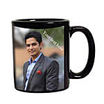 Mug Personalized Mug Personalised Mug