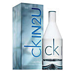 Calvin Klein Perfume for Men