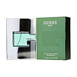 Guess Mens Perfume