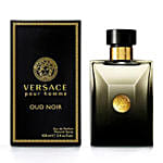 Versace Pour Homme