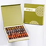 Delightful Premium Dates Boxes