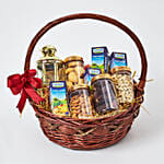 Ramadan Special Yummy Hamper