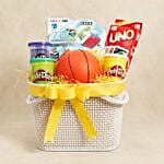 Moments of Joy Kids Hamper