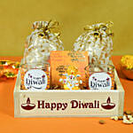 Heartiest Diwali Wishes