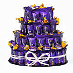 Best Chocolate for Gift chocolates choclates