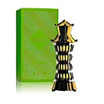 Mizyaan Perfume Oil 14Ml