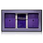 Sacrifice Gift Set For Women