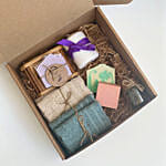 Zen Box