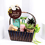 Housewarming Gift Hamper