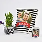 Gift Combo for Dad