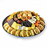 Special Diwali Sweets and Dry Fruits By Wafi