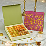 Diwali Special Gift Box