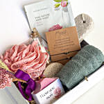 Mothers Day Box