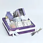 Purity Love & Mom Hamper