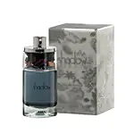 Shadow Ii For Him Eau De Parfum 75Ml By Ajmal Perfume