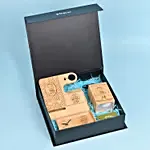 Gift Of 3 Box For Boss