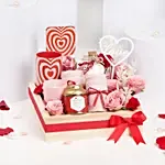 Love and Care Hamper