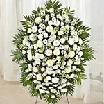 Gorgeous Blooms