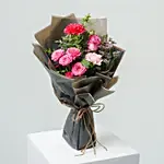 Token of Affection