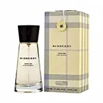 Burberry Touch For Women Mothers Day Gifts Mother Day Mom's Gift
