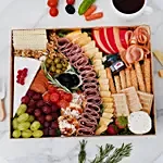 Cheese Harmony Box