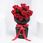 Love Roses