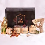 Ramadan Kareem Abundance Hamper